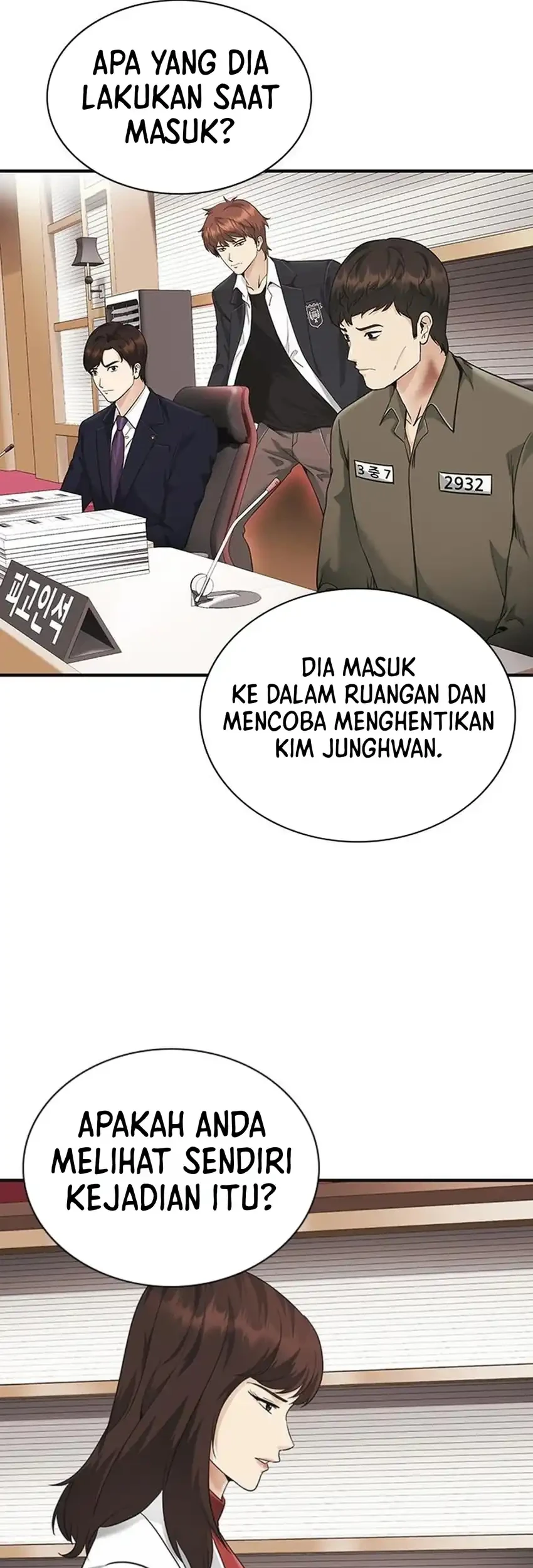 Chapter 15 - halaman 49