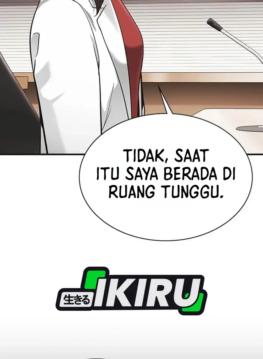 Chapter 15 - halaman 50