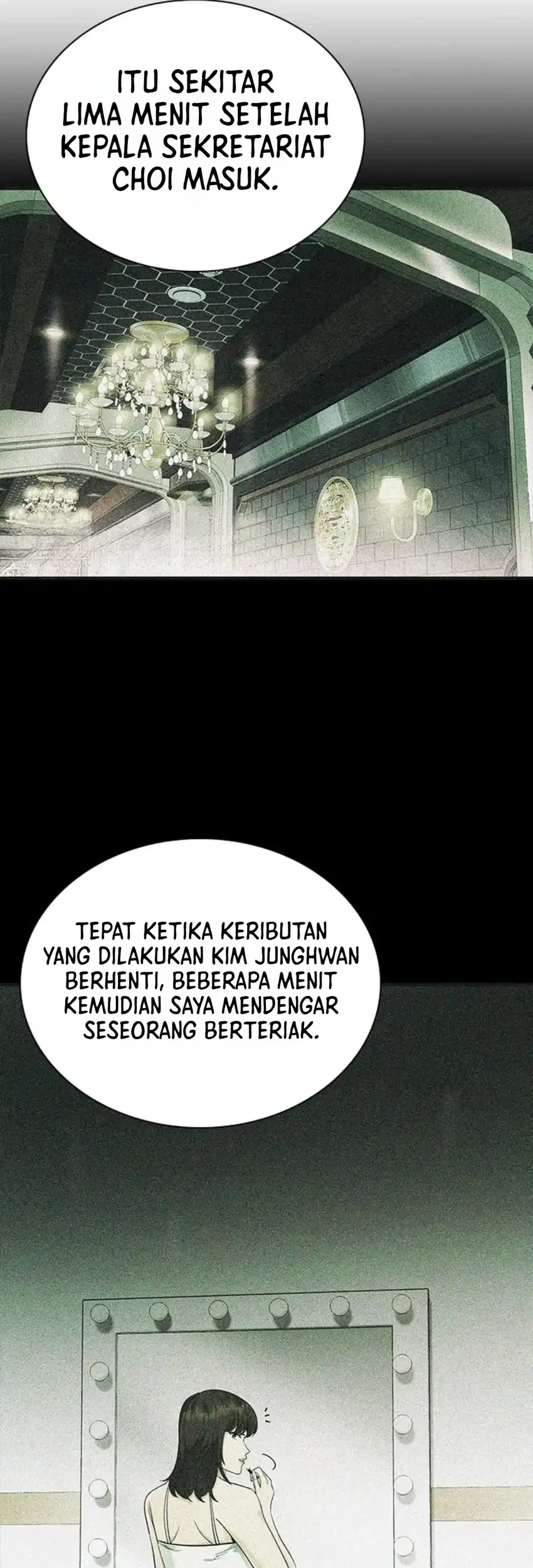 Chapter 15 - halaman 51