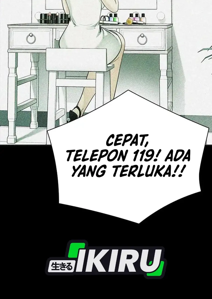 Chapter 15 - halaman 52