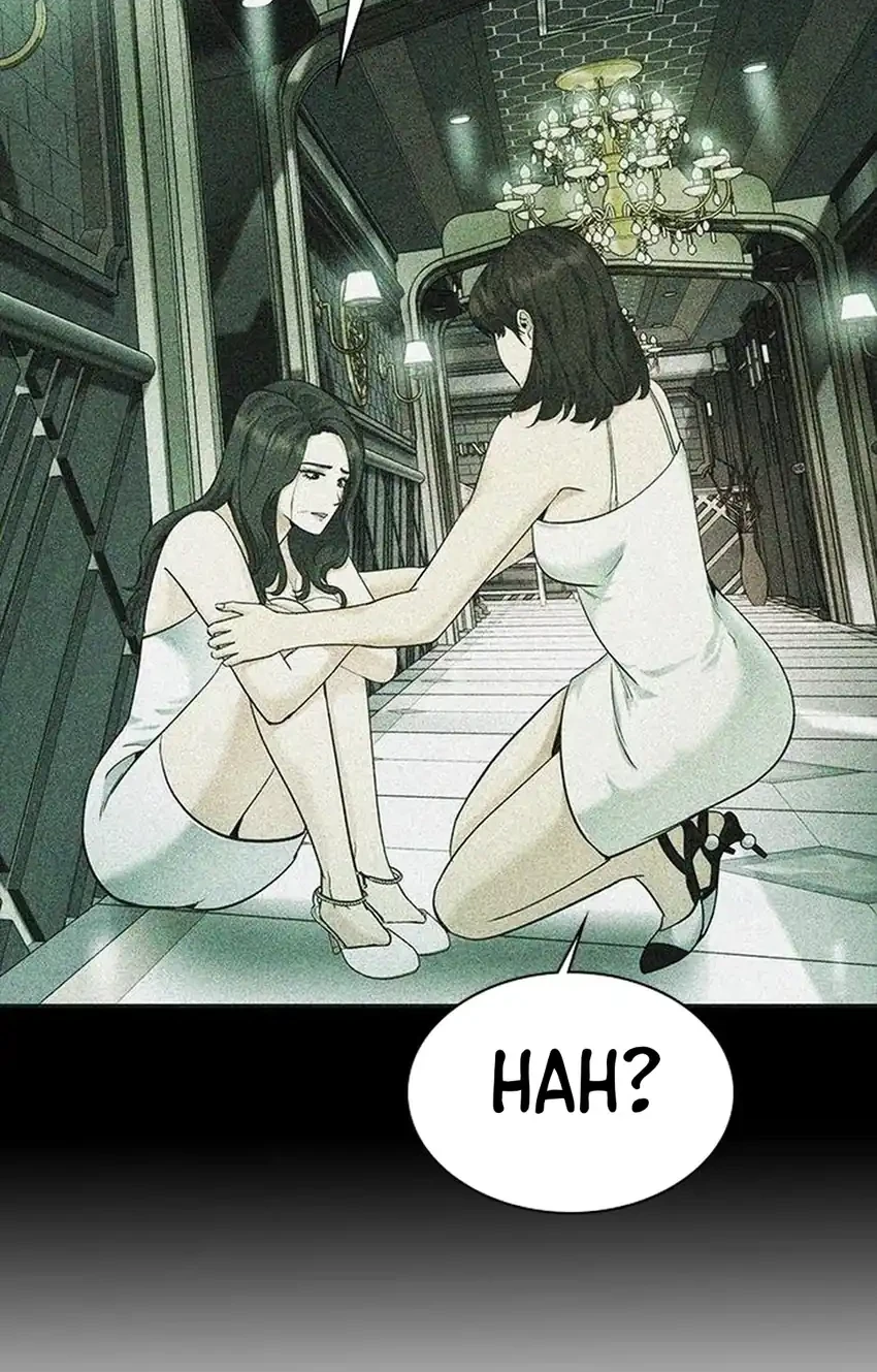 Chapter 15 - halaman 56