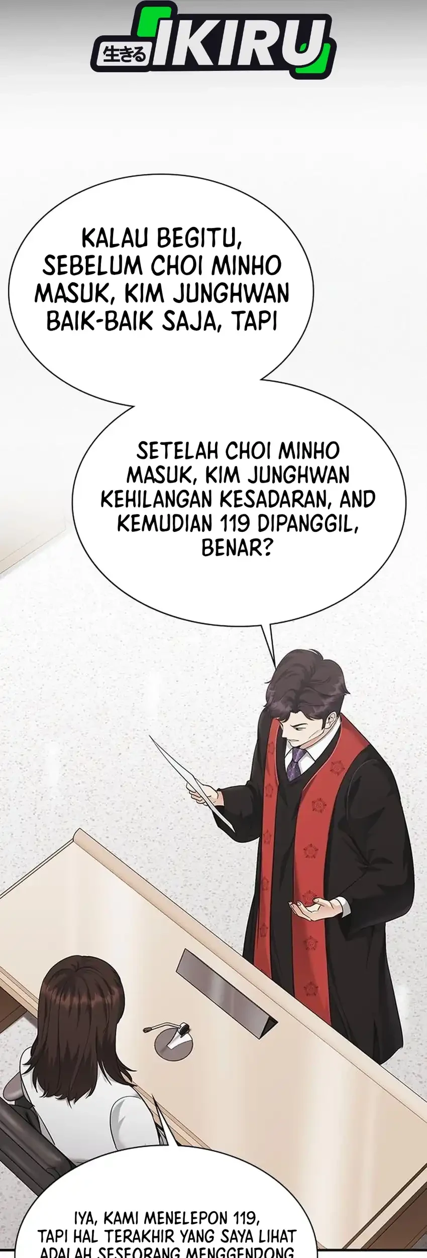 Chapter 15 - halaman 57