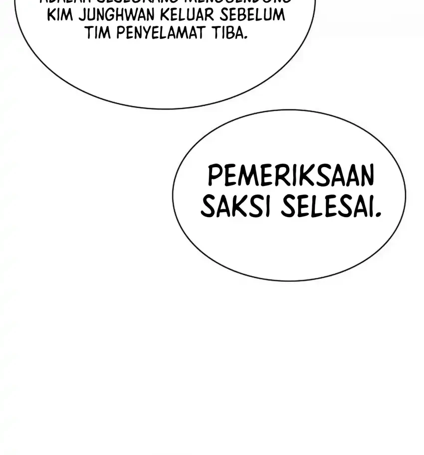 Chapter 15 - halaman 58