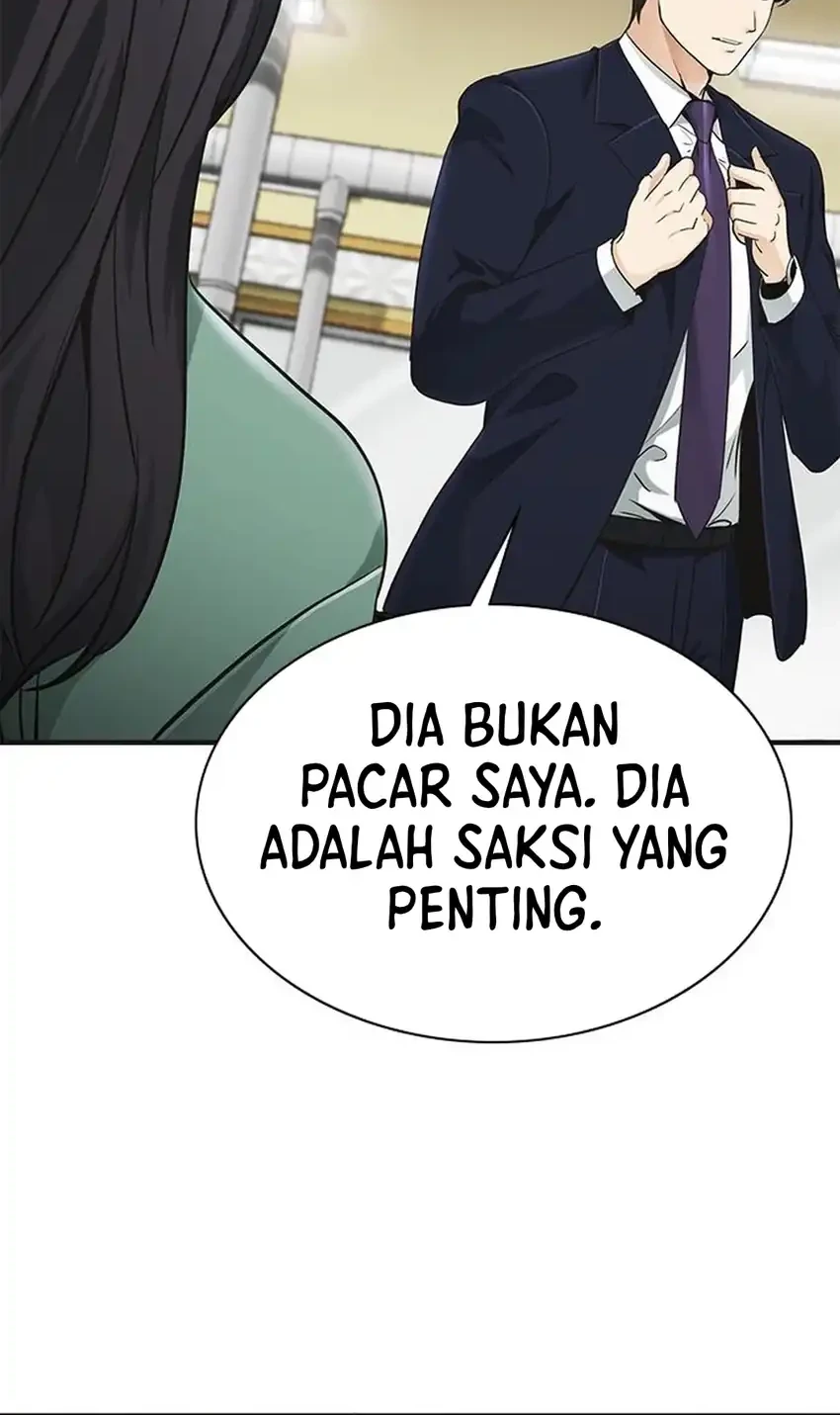 Chapter 15 - halaman 5