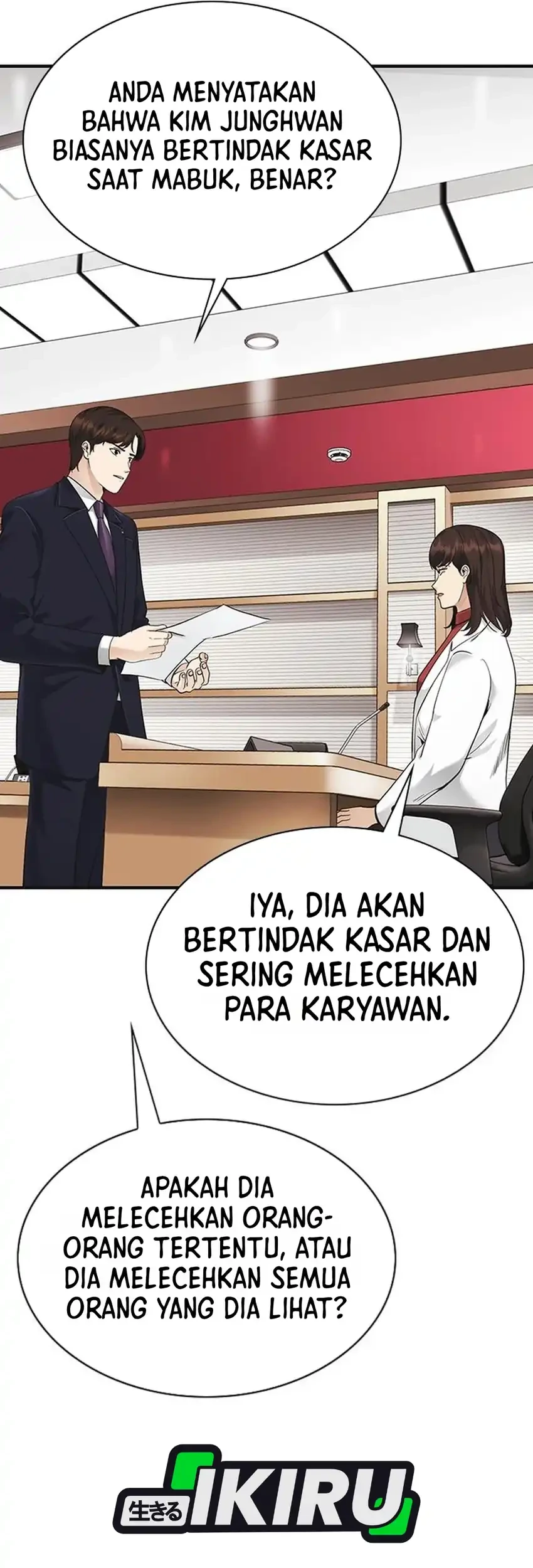Chapter 15 - halaman 59