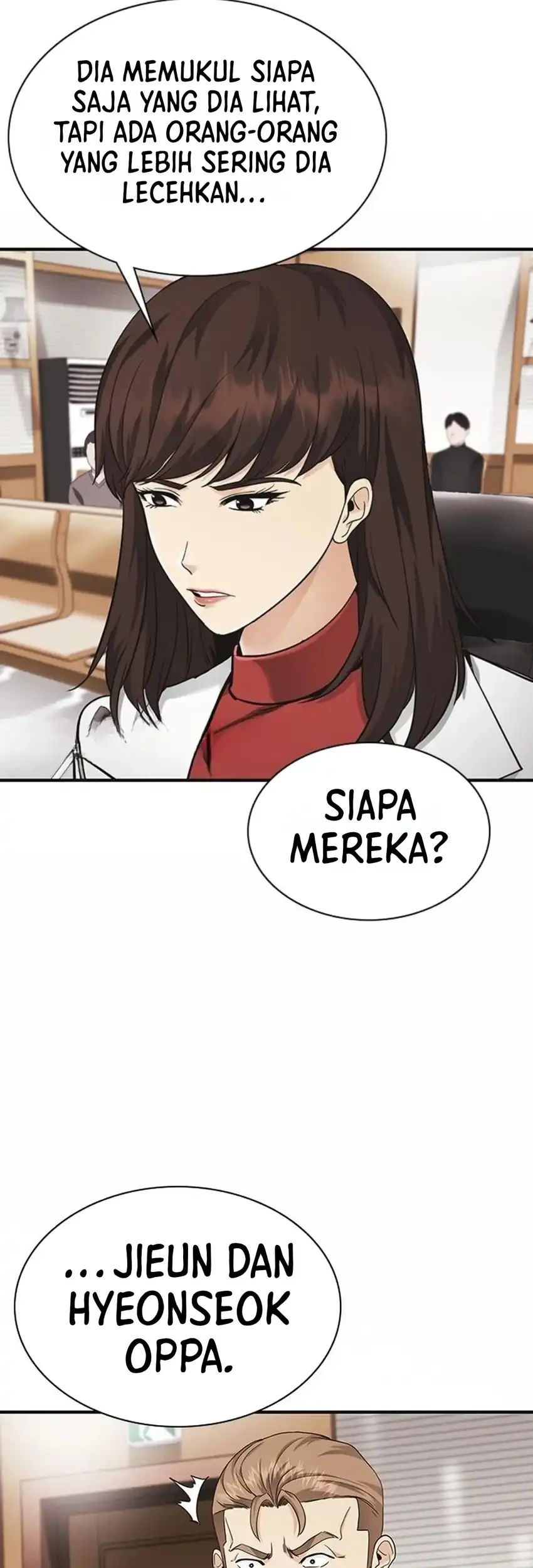 Chapter 15 - halaman 61