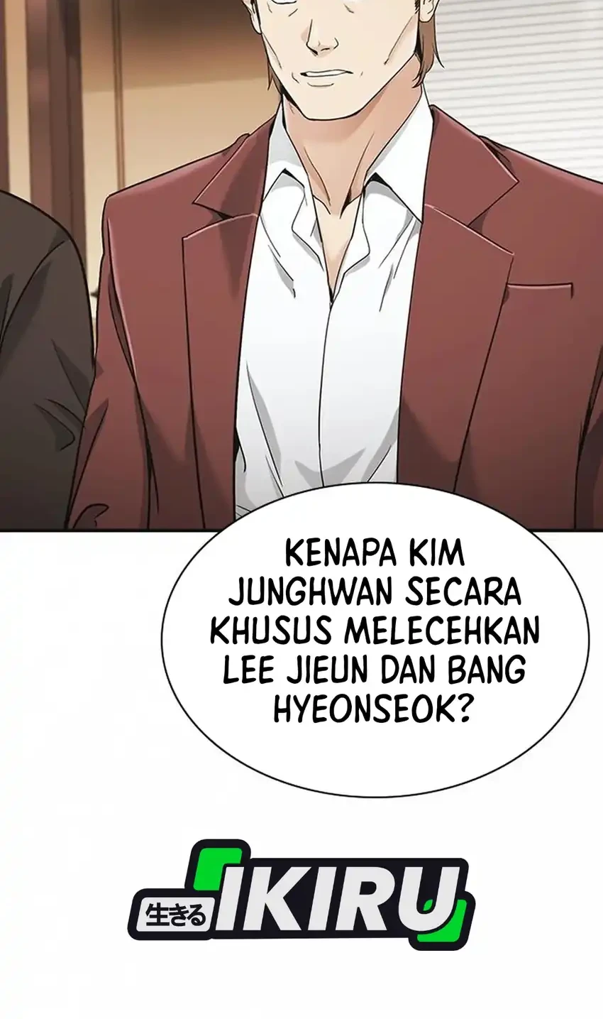 Chapter 15 - halaman 62