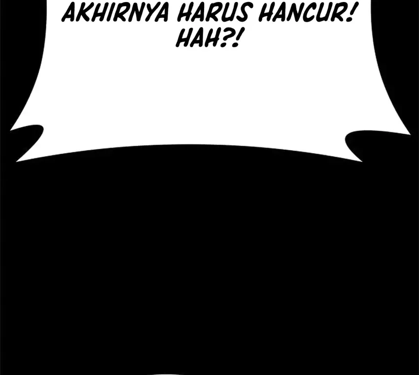 Chapter 15 - halaman 66