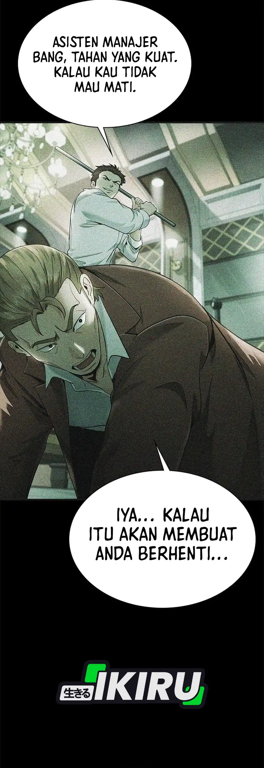 Chapter 15 - halaman 67