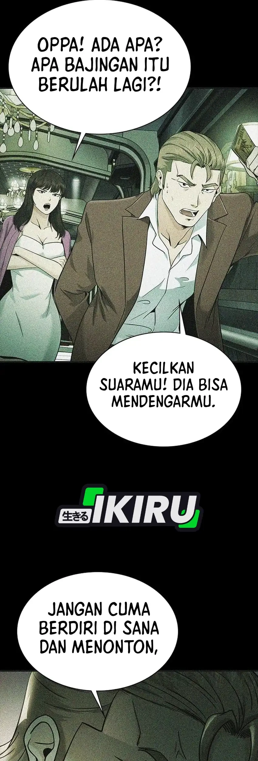 Chapter 15 - halaman 73