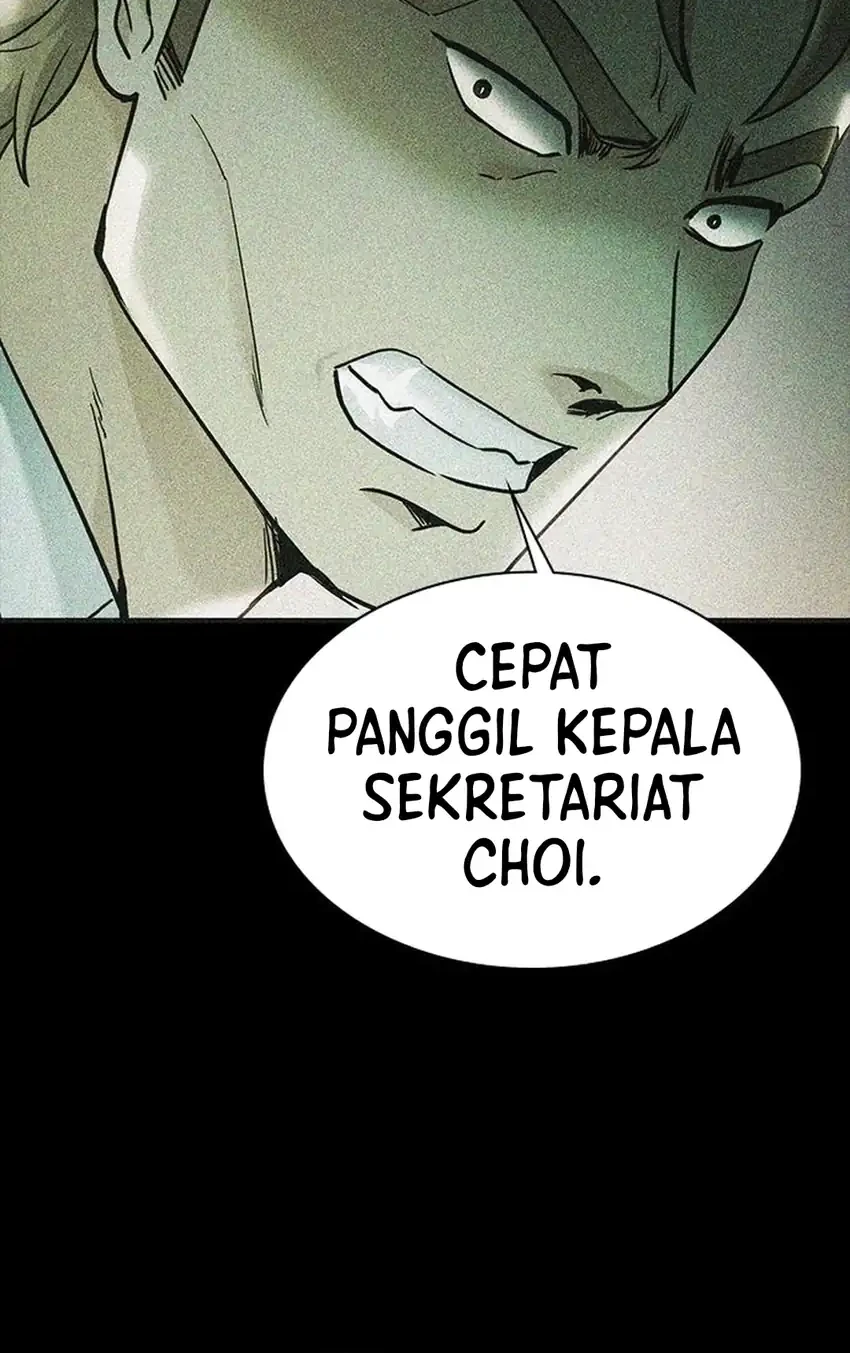 Chapter 15 - halaman 74