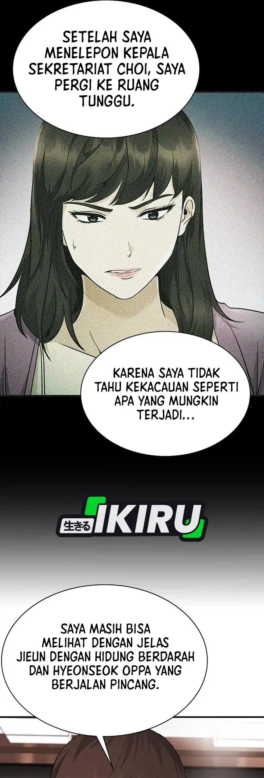 Chapter 15 - halaman 75