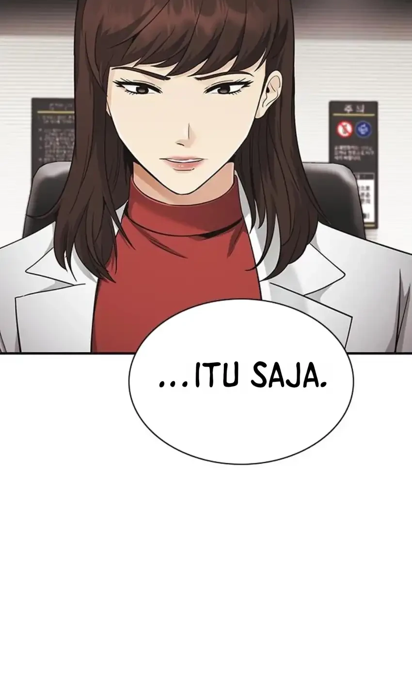 Chapter 15 - halaman 76