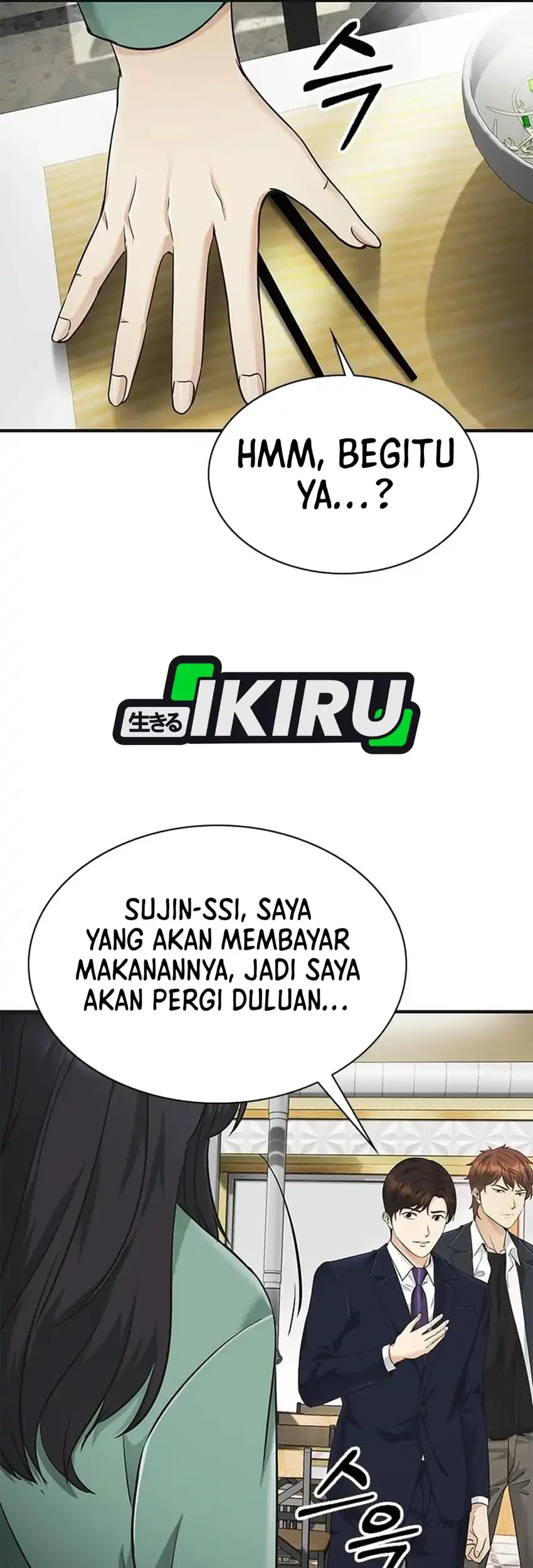 Chapter 15 - halaman 6