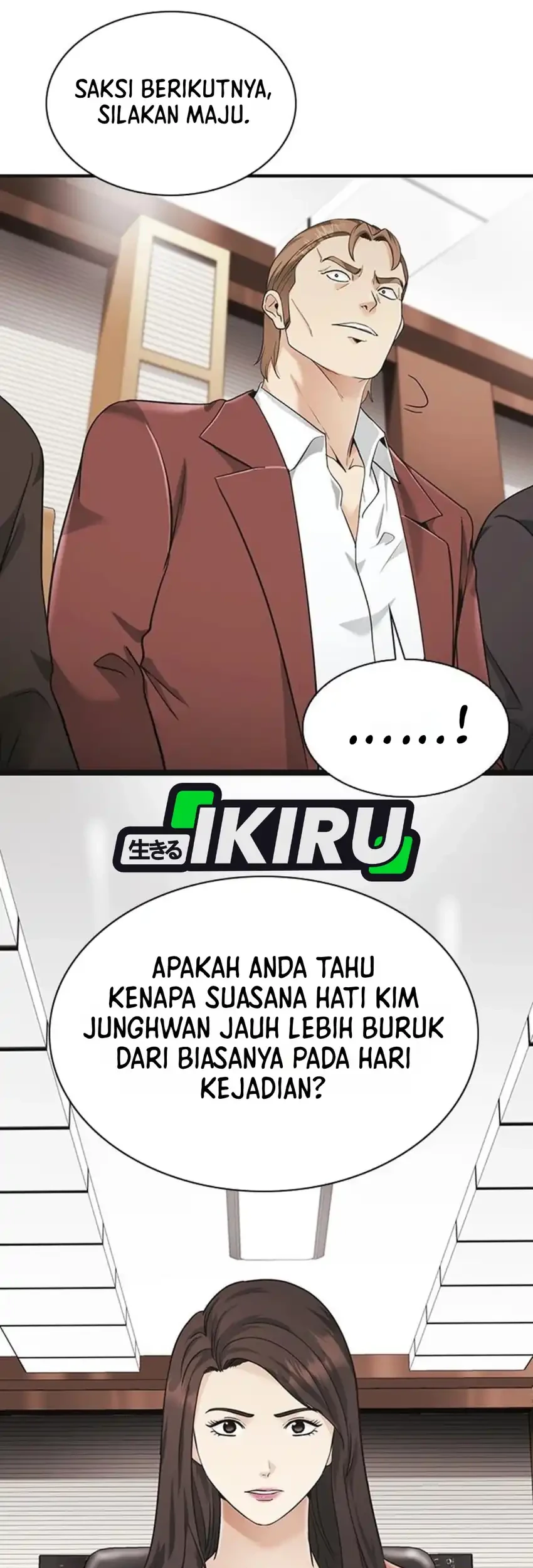Chapter 15 - halaman 77