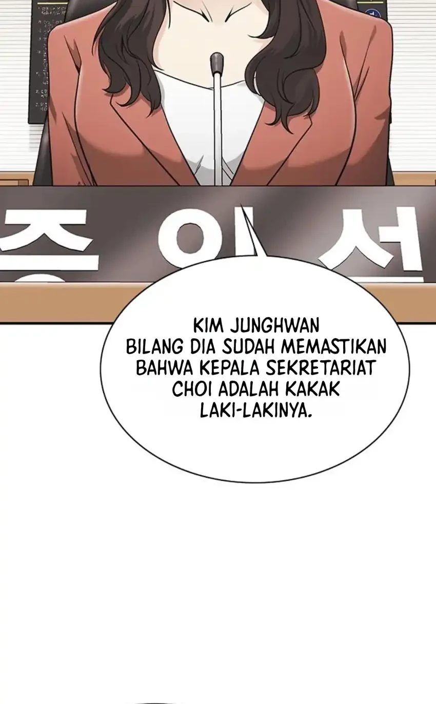 Chapter 15 - halaman 78