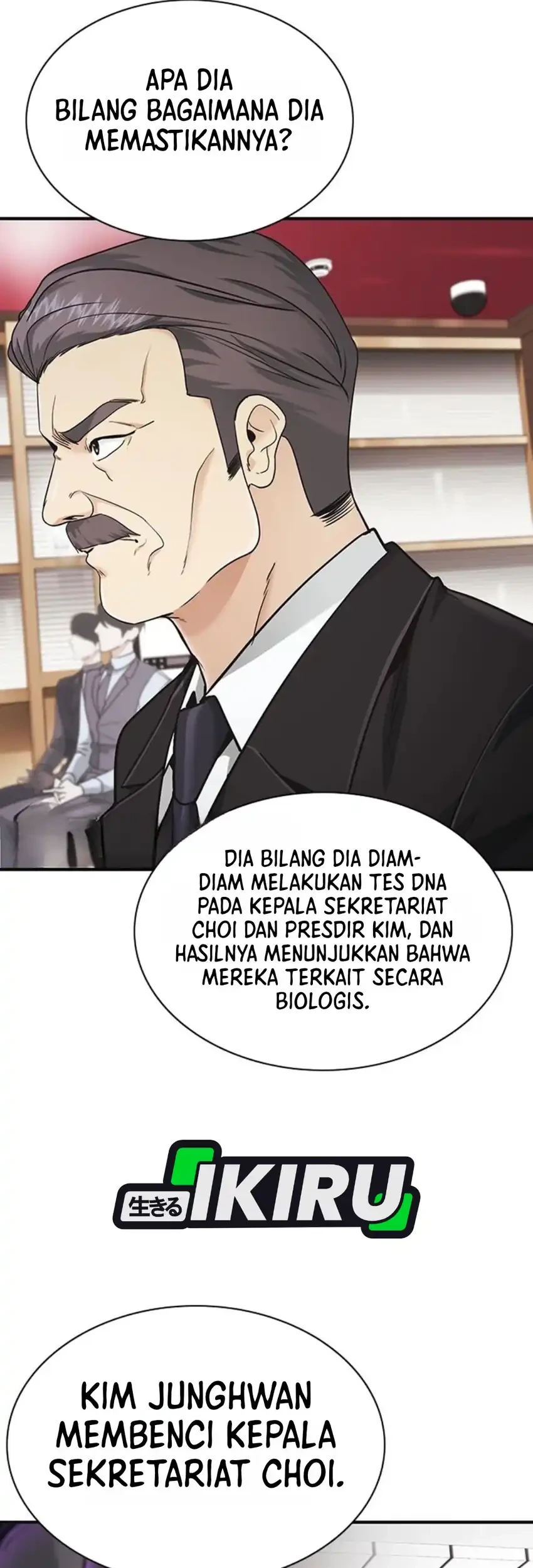 Chapter 15 - halaman 79