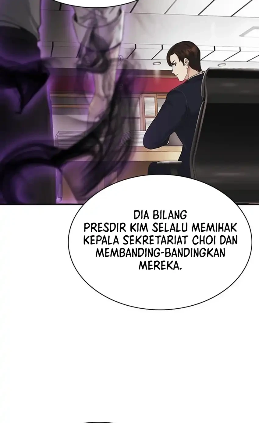 Chapter 15 - halaman 80