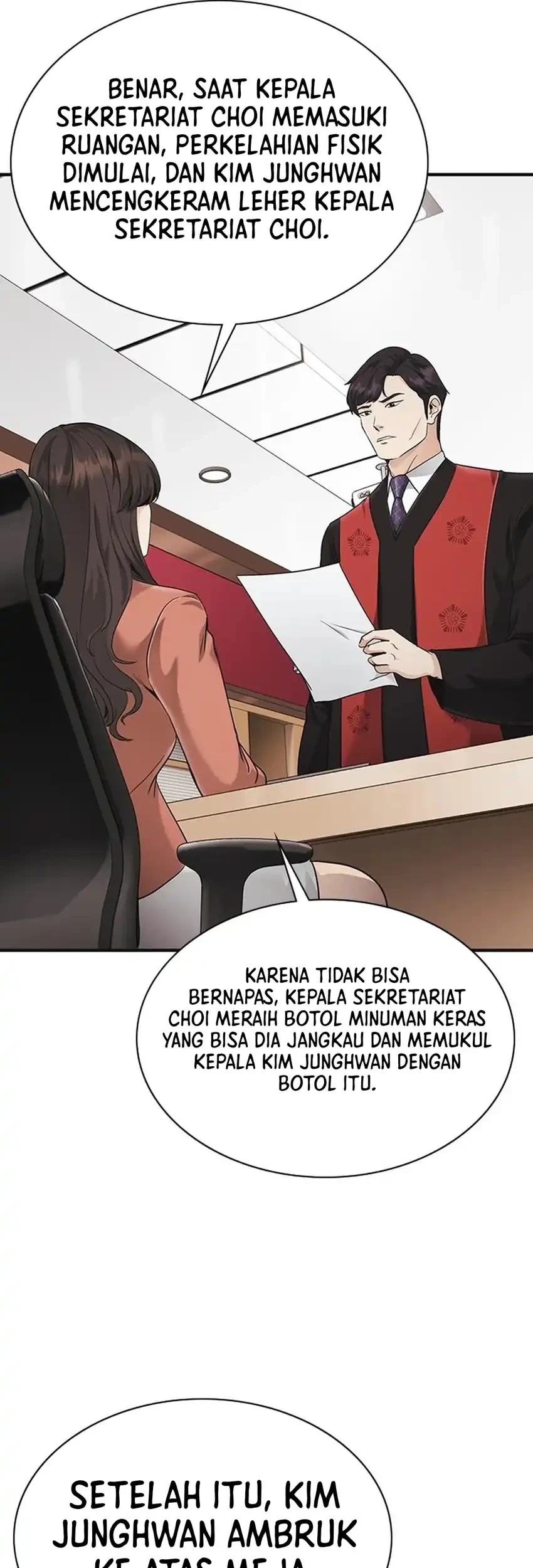 Chapter 15 - halaman 82