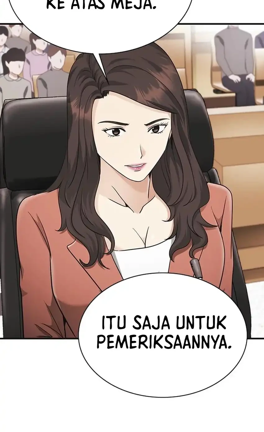 Chapter 15 - halaman 83