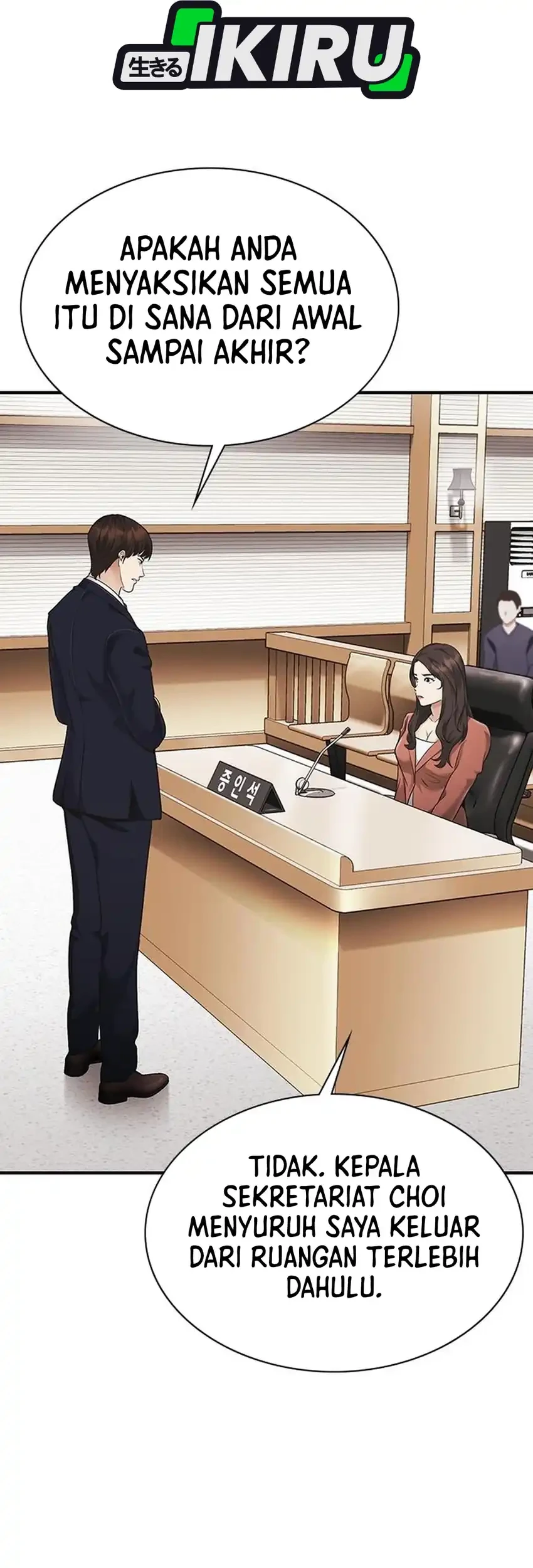 Chapter 15 - halaman 84