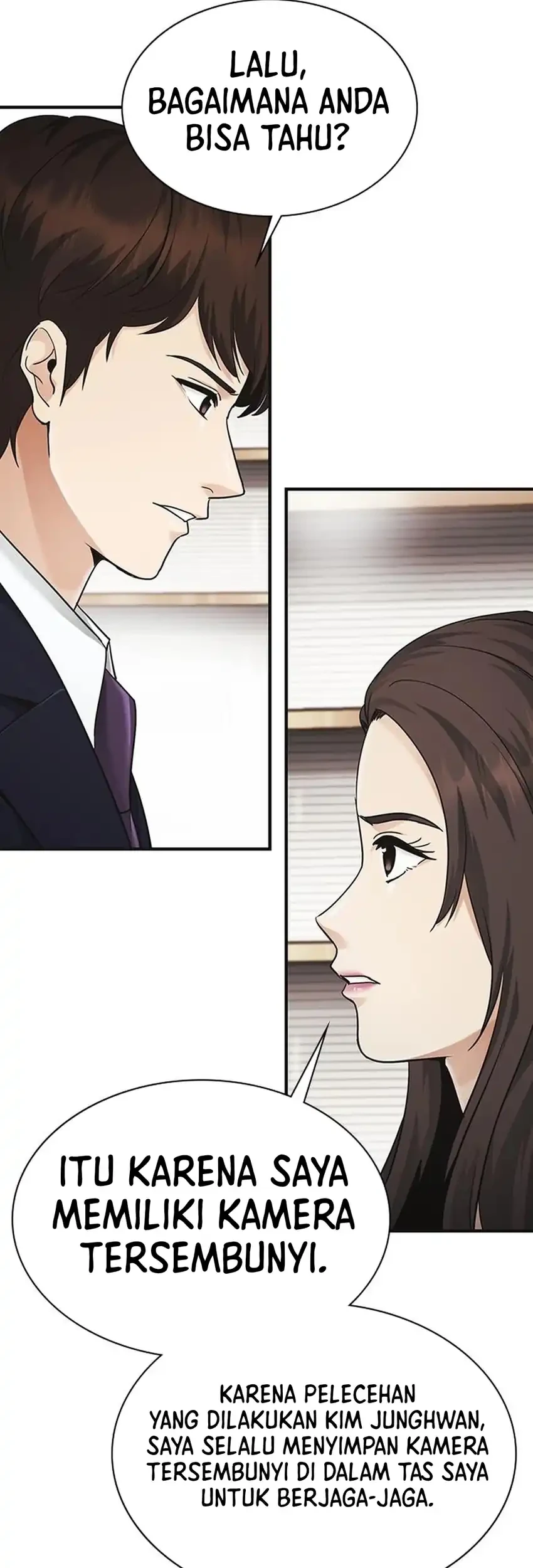 Chapter 15 - halaman 86