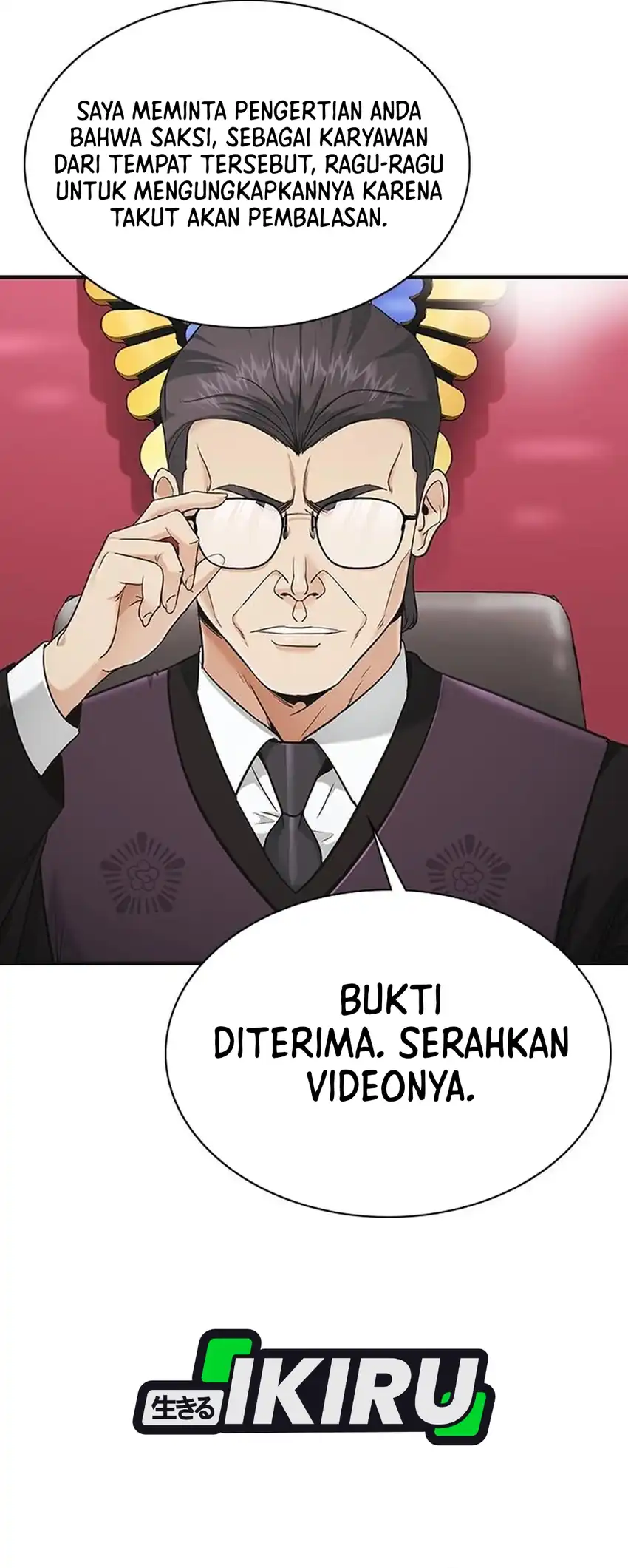Chapter 15 - halaman 92