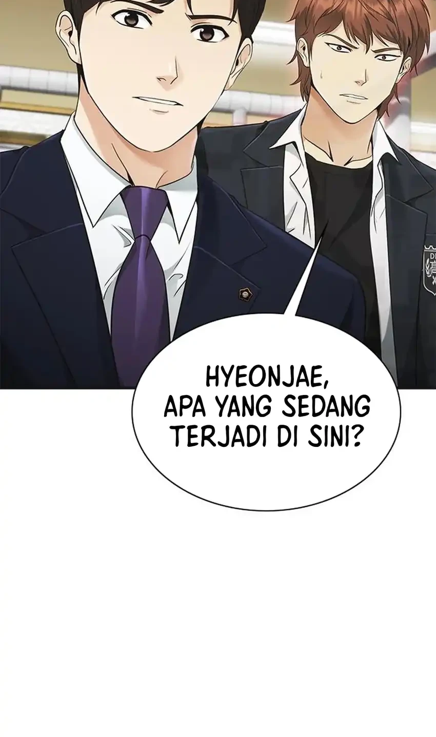 Chapter 15 - halaman 9