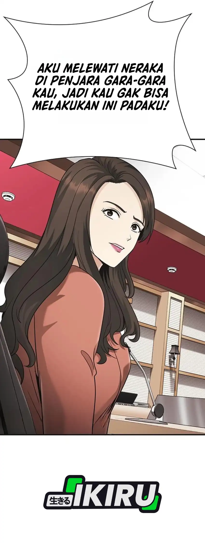 Chapter 15 - halaman 95
