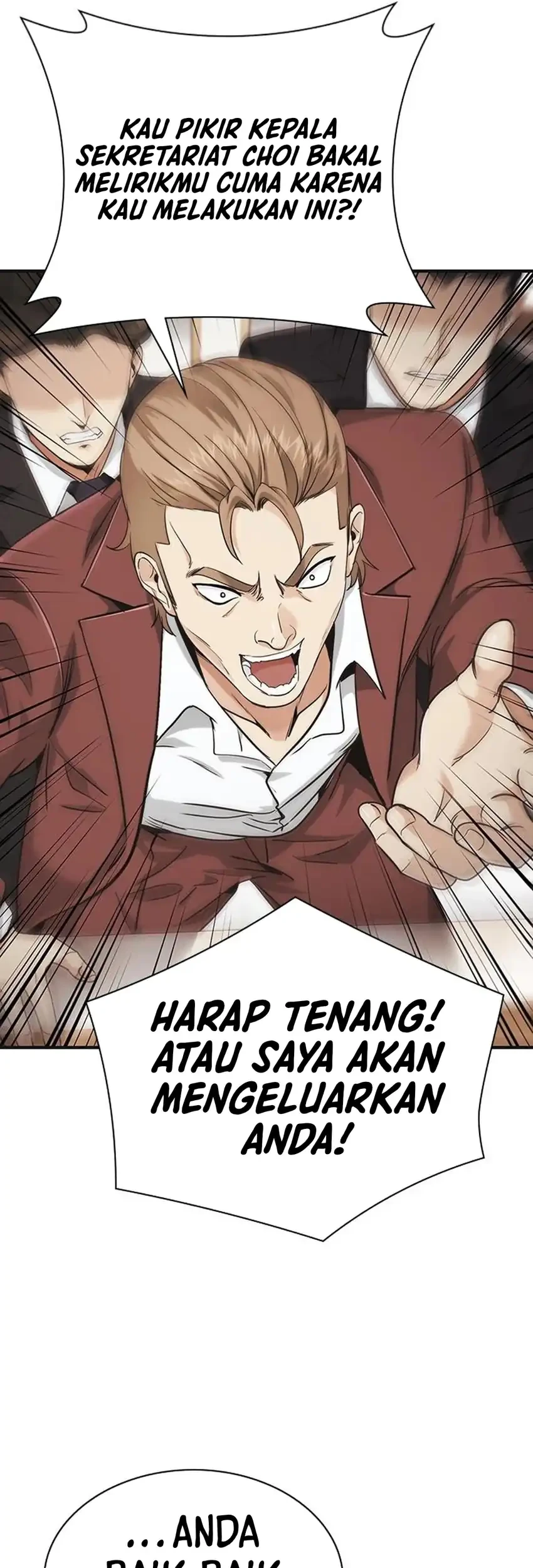 Chapter 15 - halaman 96