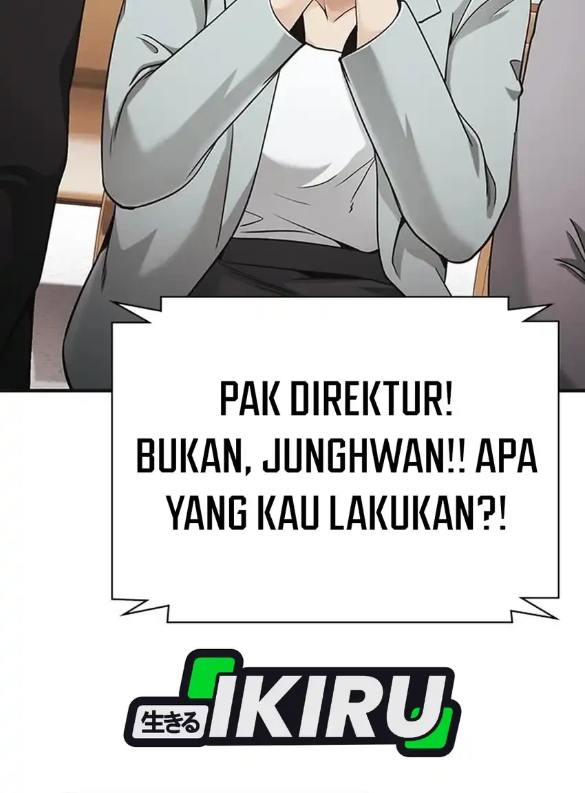Chapter 15 - halaman 99
