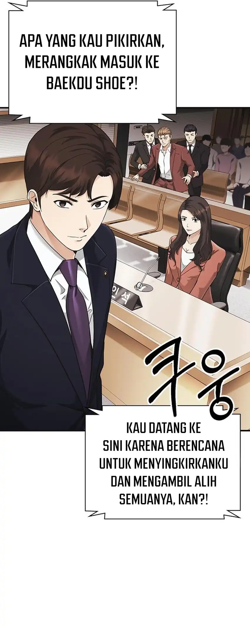 Chapter 15 - halaman 100