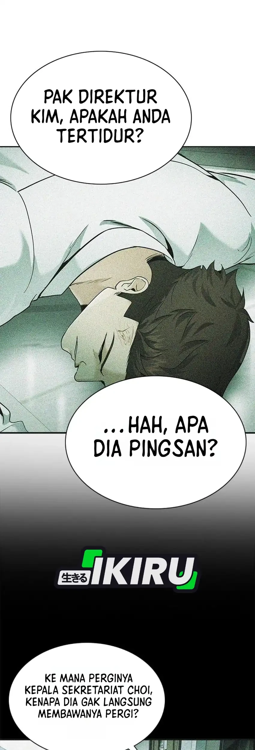 Chapter 15 - halaman 103