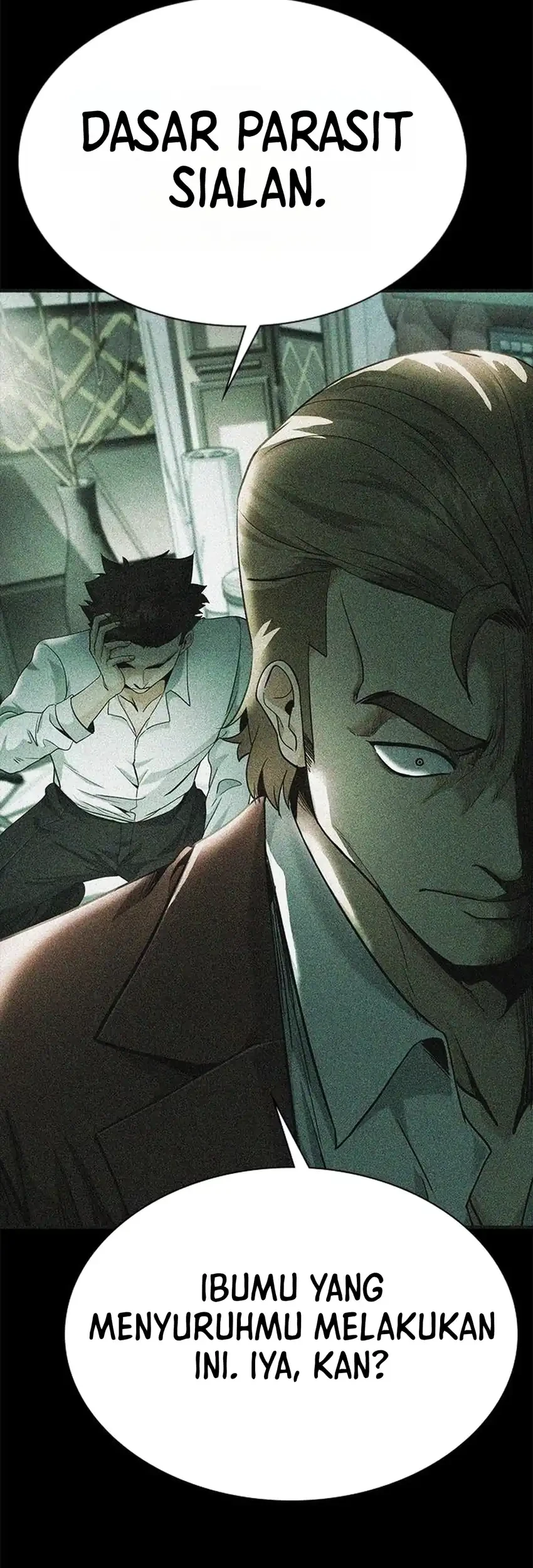 Chapter 15 - halaman 106