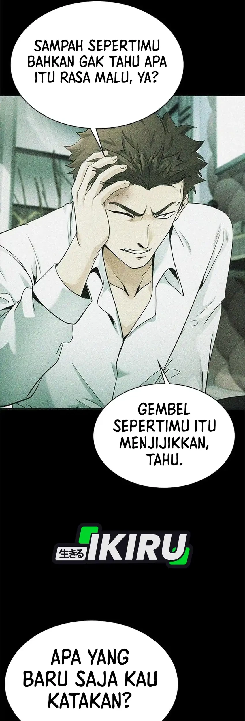 Chapter 15 - halaman 108