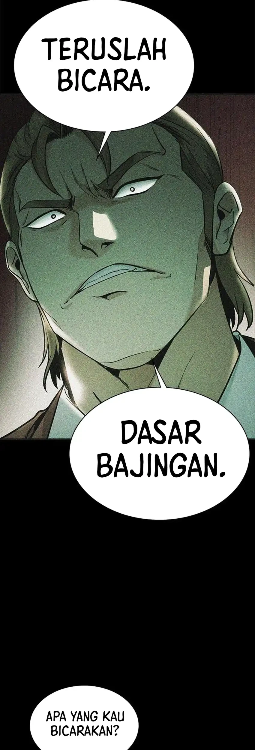Chapter 15 - halaman 111