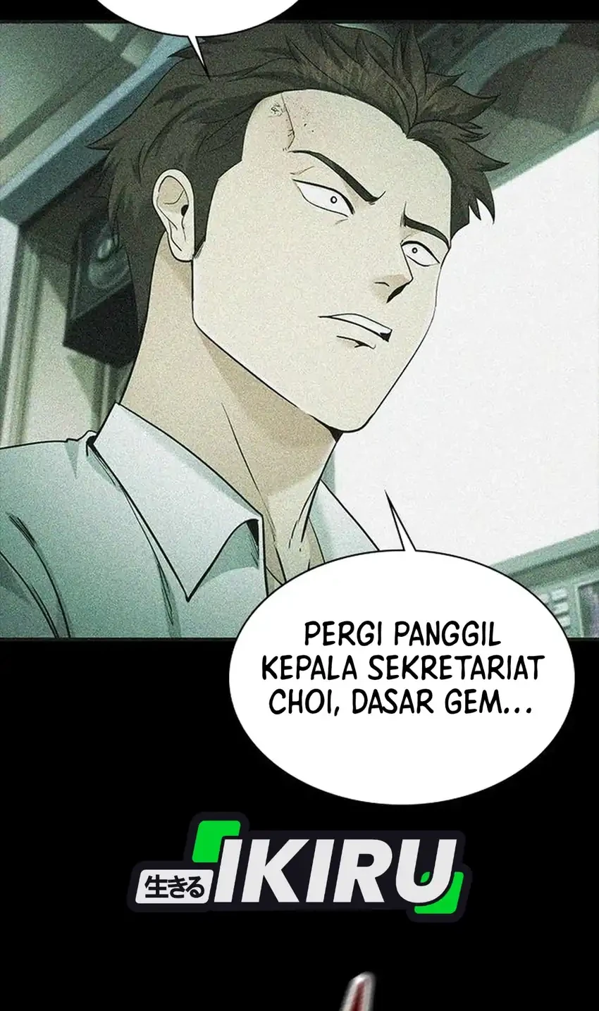 Chapter 15 - halaman 112