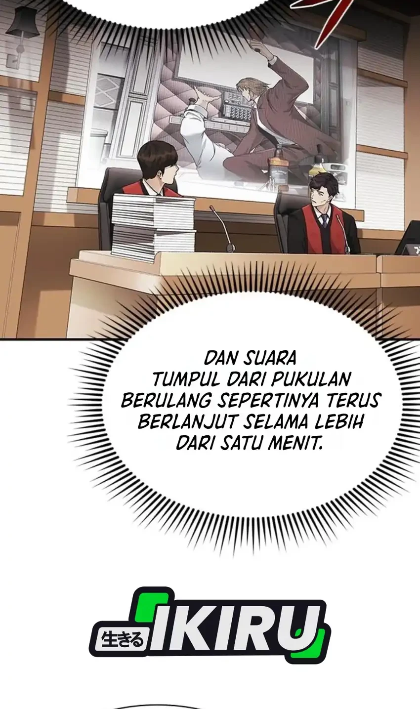 Chapter 15 - halaman 114