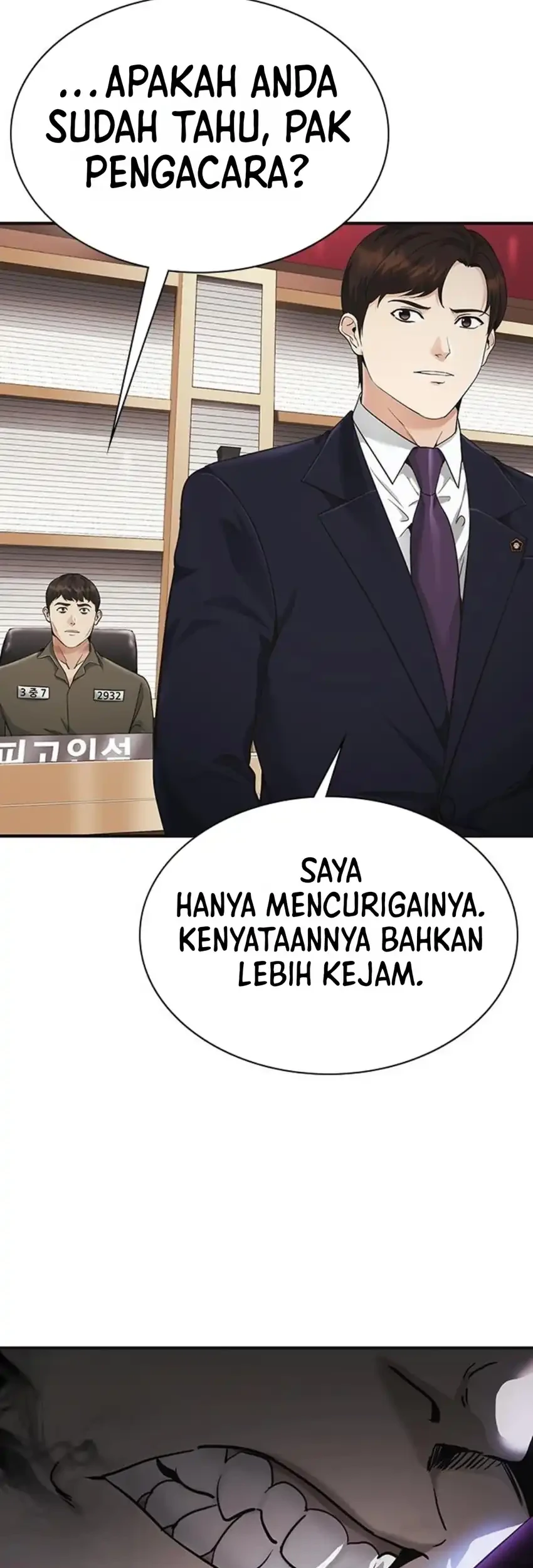 Chapter 15 - halaman 115