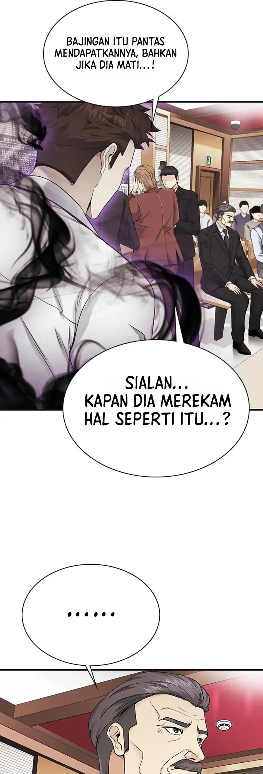 Chapter 15 - halaman 117