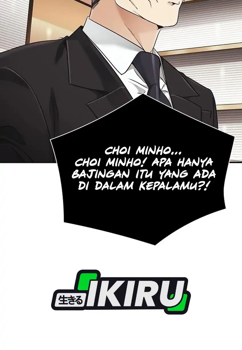 Chapter 15 - halaman 118