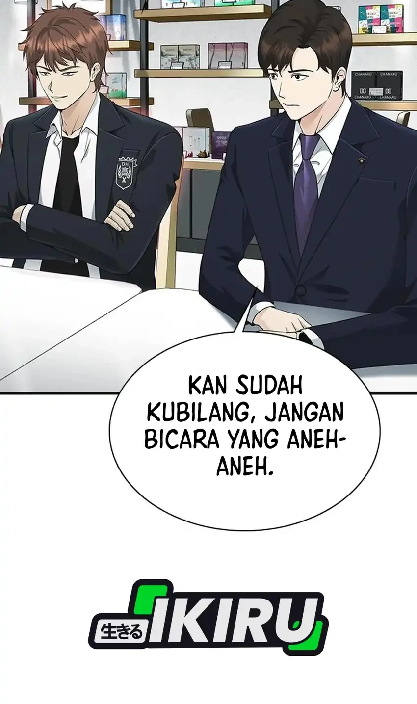 Chapter 15 - halaman 13