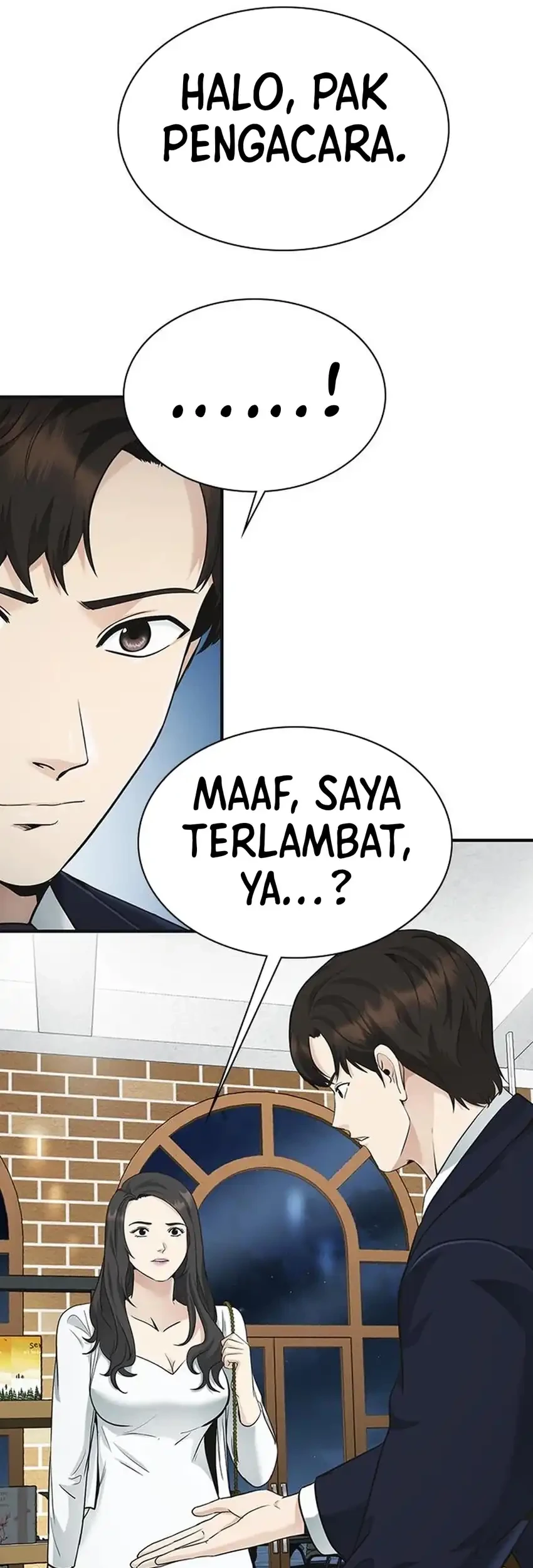 Chapter 15 - halaman 14
