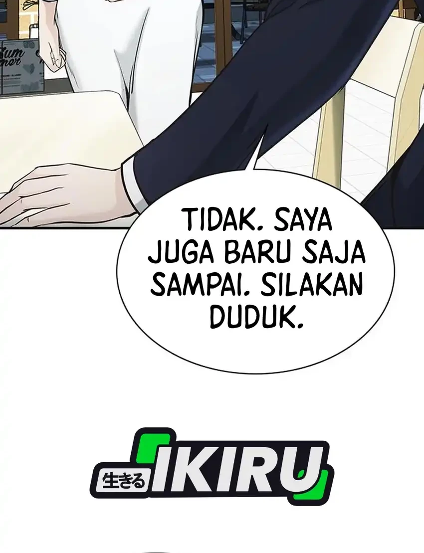 Chapter 15 - halaman 15