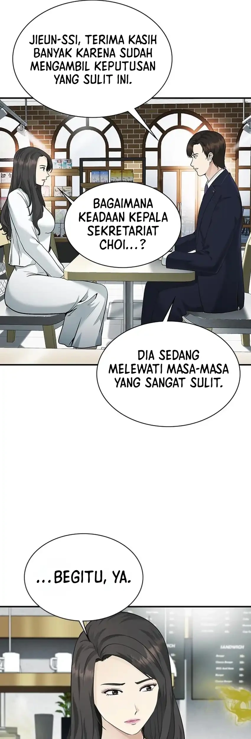 Chapter 15 - halaman 16