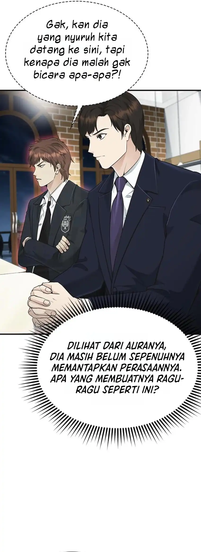 Chapter 15 - halaman 18