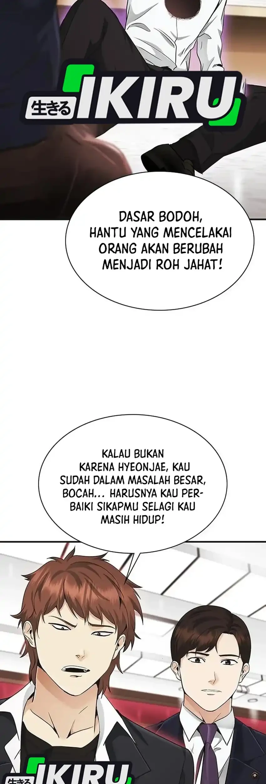 Chapter 16 - halaman 20