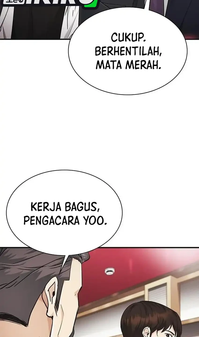 Chapter 16 - halaman 21