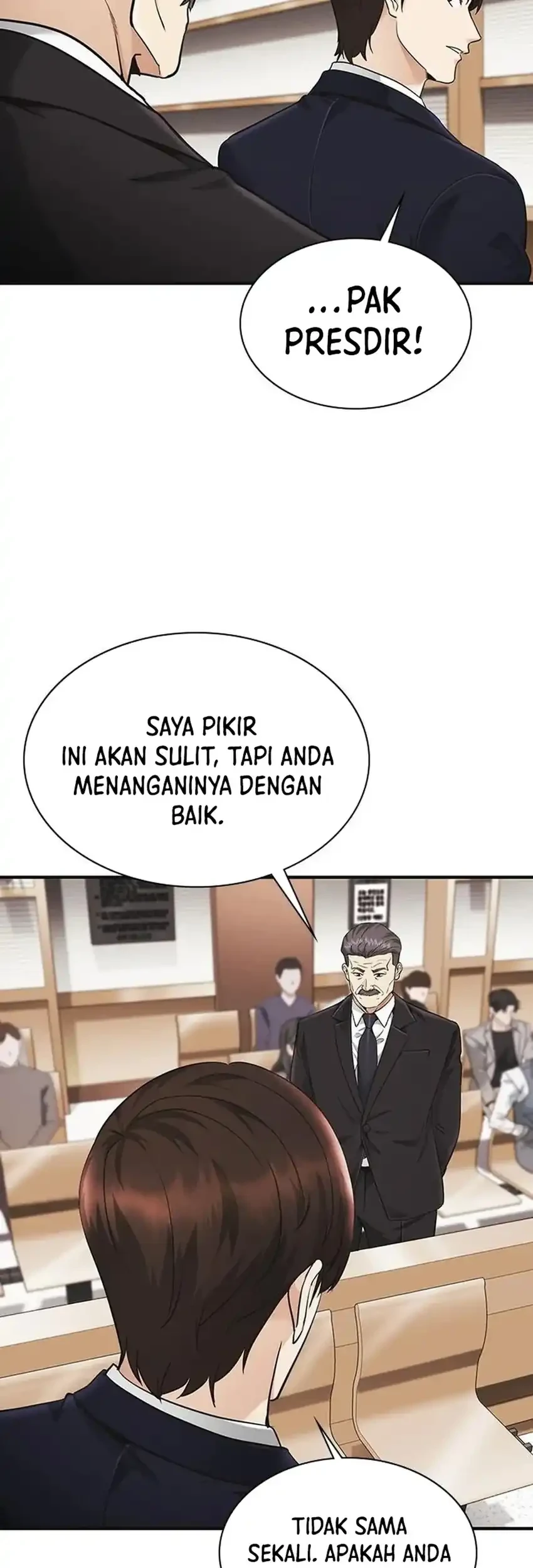 Chapter 16 - halaman 22