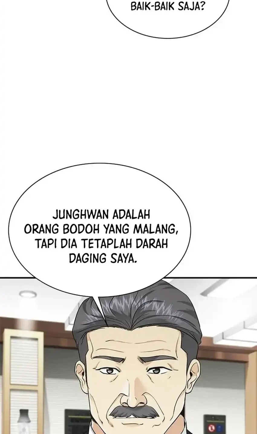Chapter 16 - halaman 23